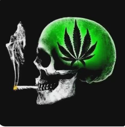 cannabis