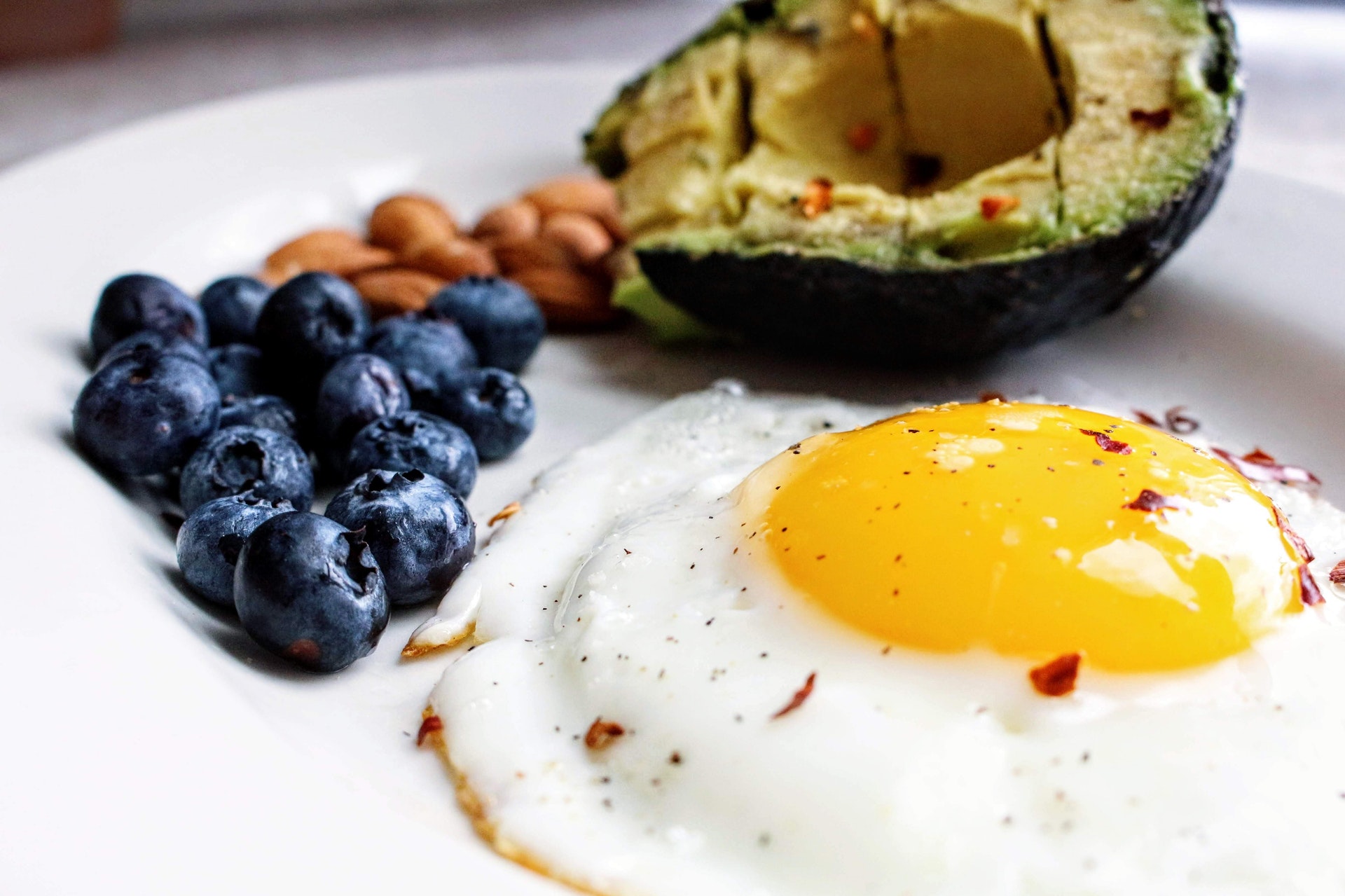 Egg