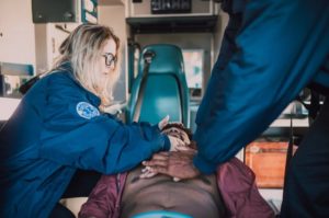 cpr